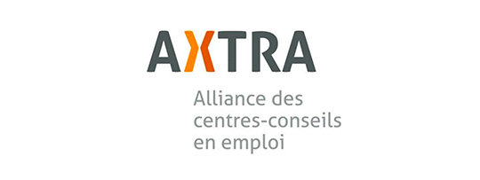 logo-axtra